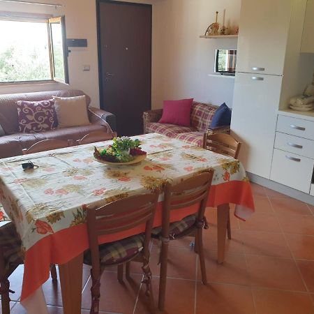 B&B Da Francesco Locazione Turistica Ruvo di Puglia Exterior foto