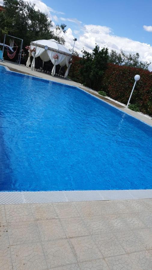 B&B Da Francesco Locazione Turistica Ruvo di Puglia Exterior foto